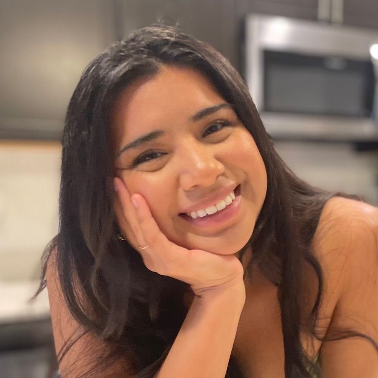 Sofía M.