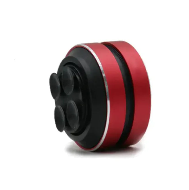 Mini Bocina