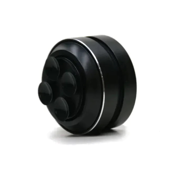 Mini Bocina