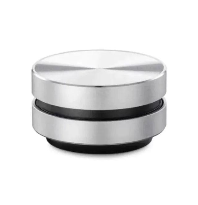 Mini Bocina