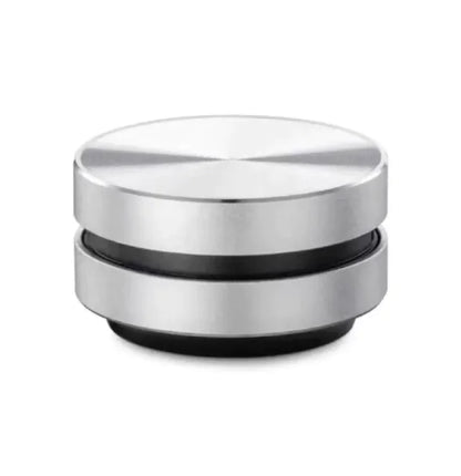 Mini Bocina
