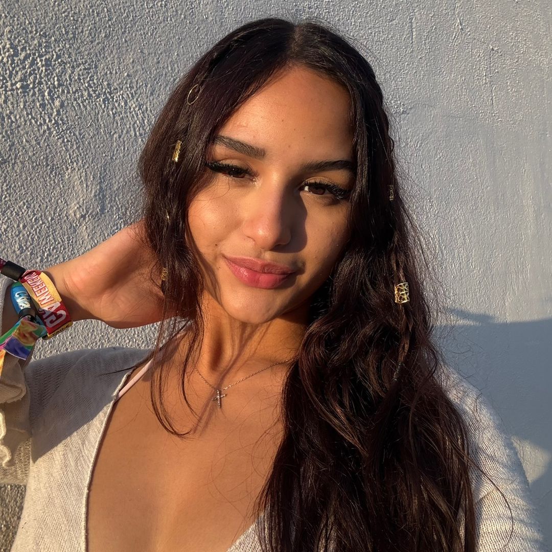 Laura G.